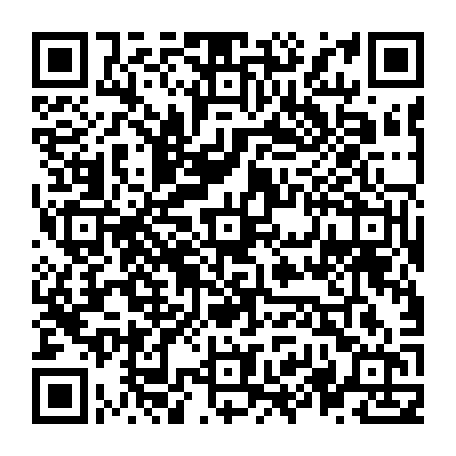 vCard 79236390421