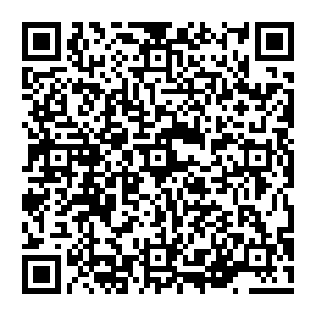 vCard 79236390424