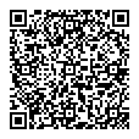 vCard 79236390427