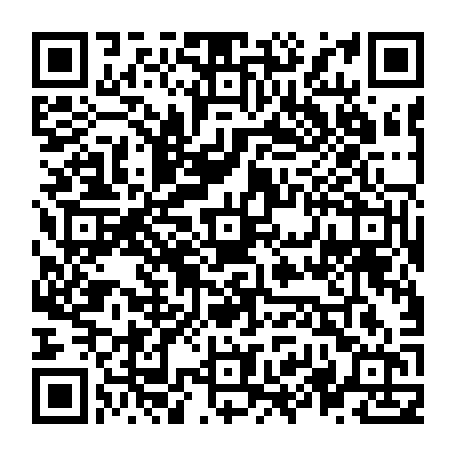 vCard 79236390428