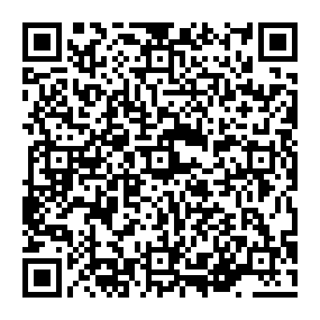 vCard 79236390431