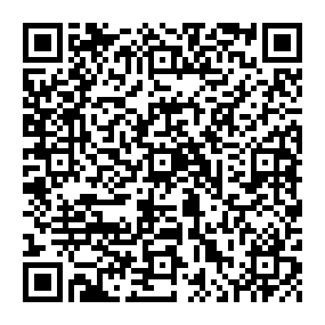vCard 79236390432