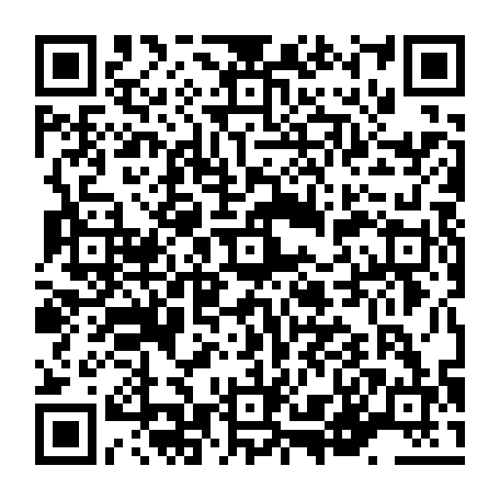 vCard 79236390433
