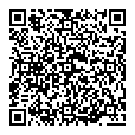 vCard 79236390434