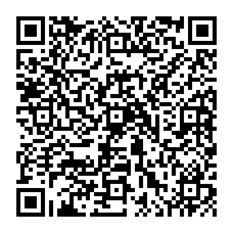vCard 79236390435
