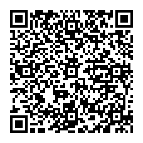 vCard 79236390437