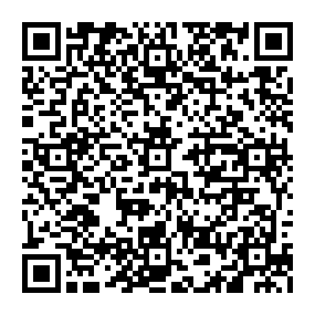 vCard 79236390446