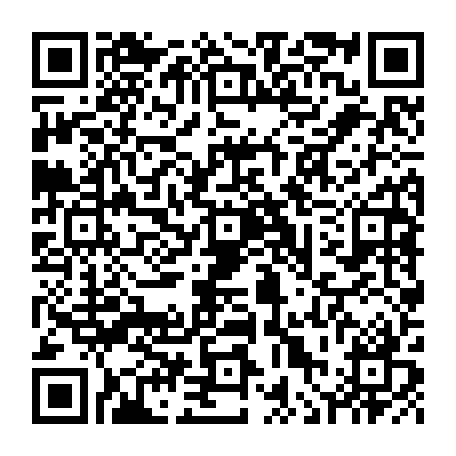 vCard 79236390447