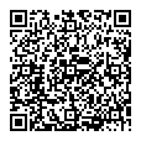 vCard 79236390450