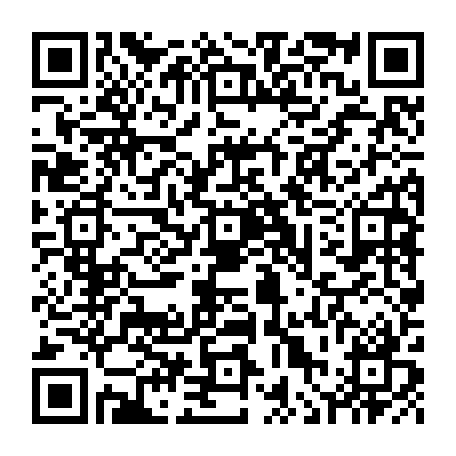 vCard 79236390455