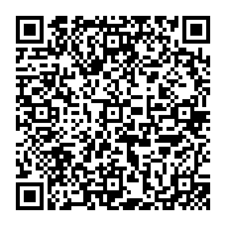 vCard 79236390457