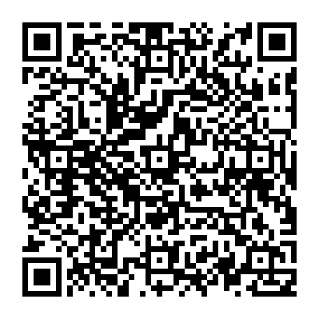 vCard 79236390459