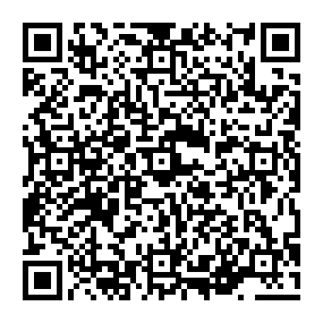 vCard 79236390460