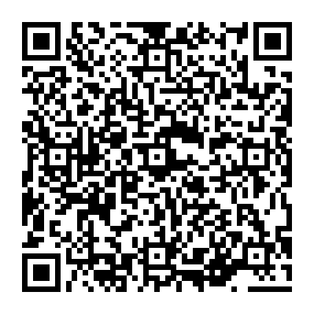 vCard 79236390462