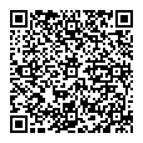 vCard 79236390465