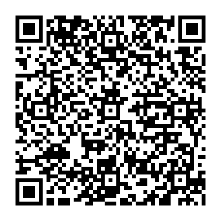 vCard 79236390466