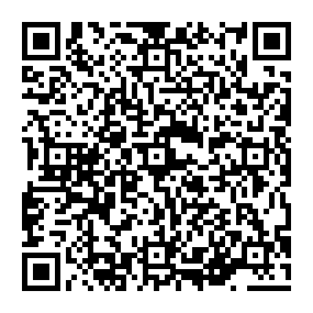 vCard 79236390472