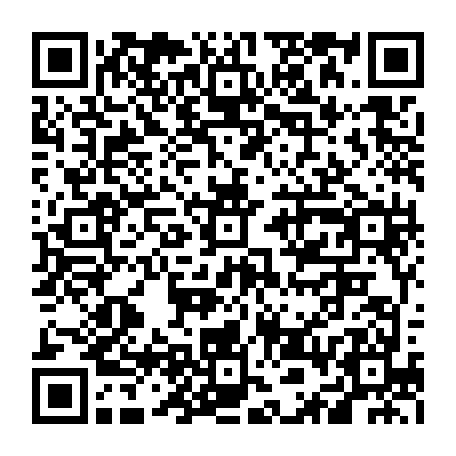 vCard 79236390476