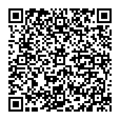 vCard 79236390477