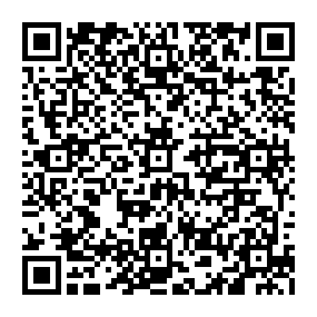 vCard 79236390478