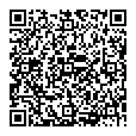 vCard 79236390479