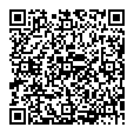 vCard 79236390482