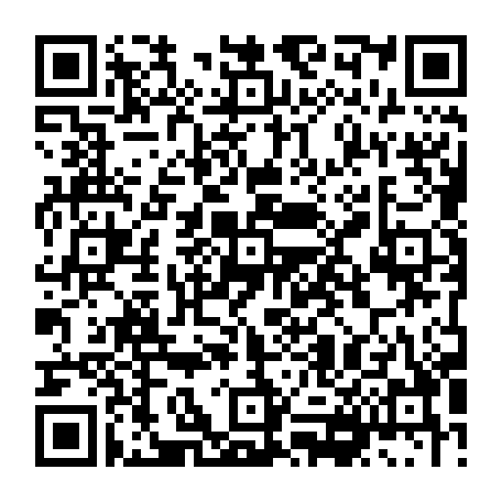 vCard 79236390490