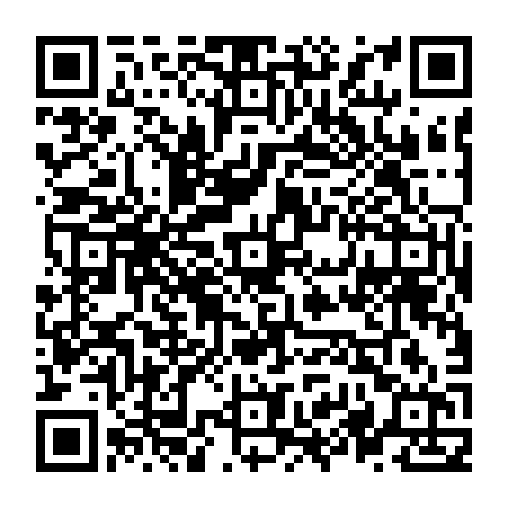 vCard 79236390491