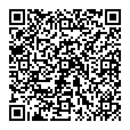 vCard 79236390494