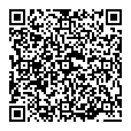 vCard 79236390496