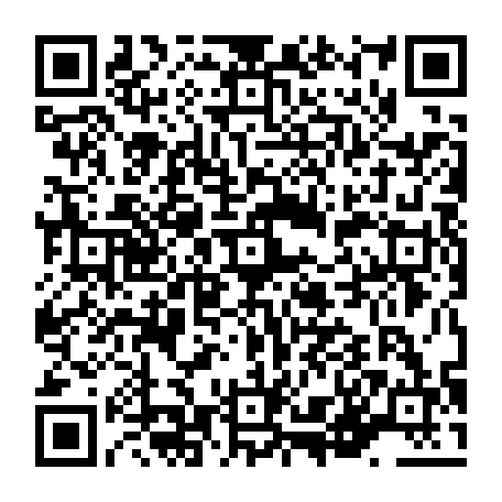 vCard 79236390500