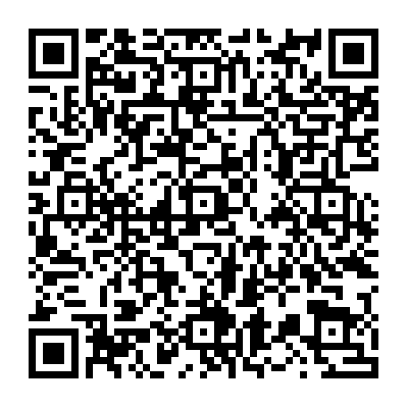 vCard 79236390501