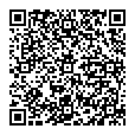 vCard 79236390502