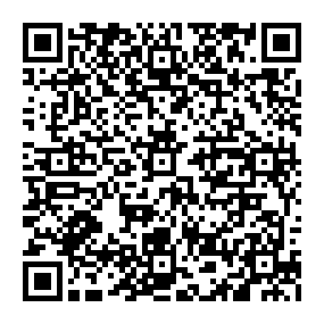 vCard 79236390505