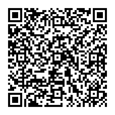 vCard 79236390508