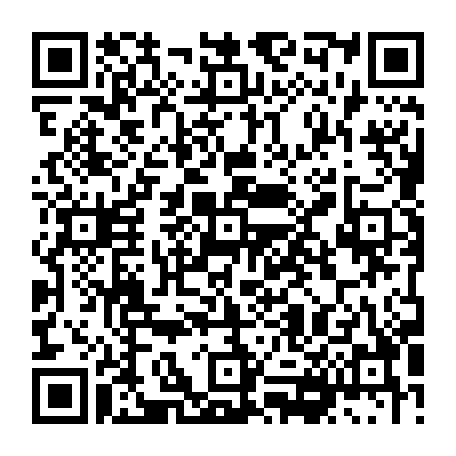 vCard 79236390509