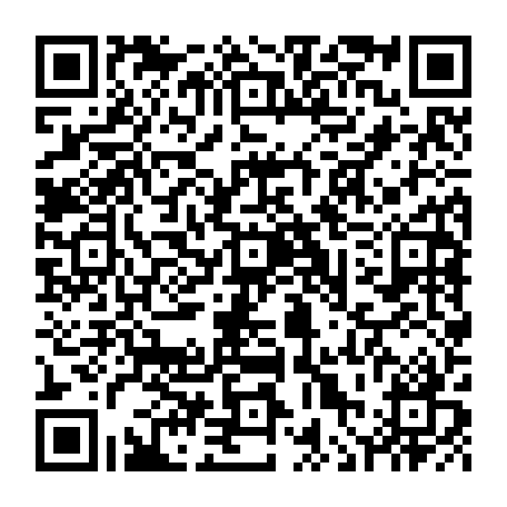 vCard 79236390510