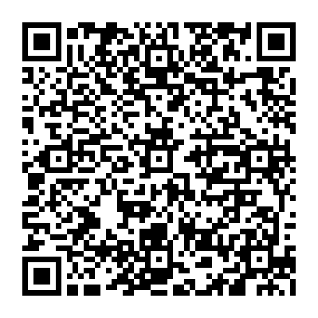 vCard 79236390511