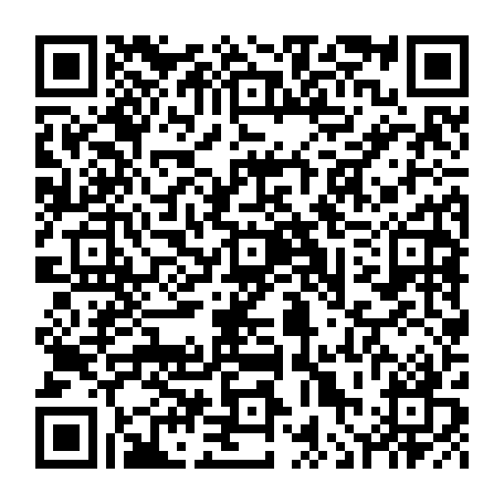 vCard 79236390512