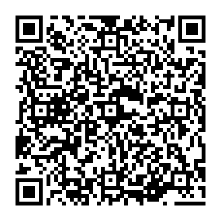 vCard 79236390516