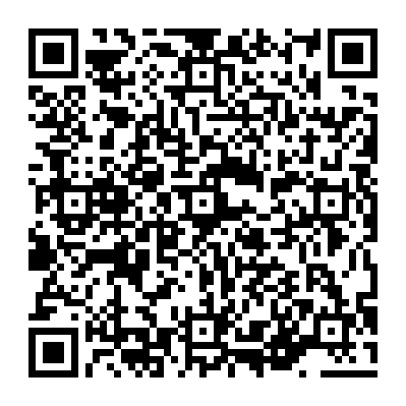 vCard 79236390518
