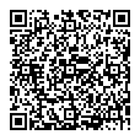 vCard 79236390519