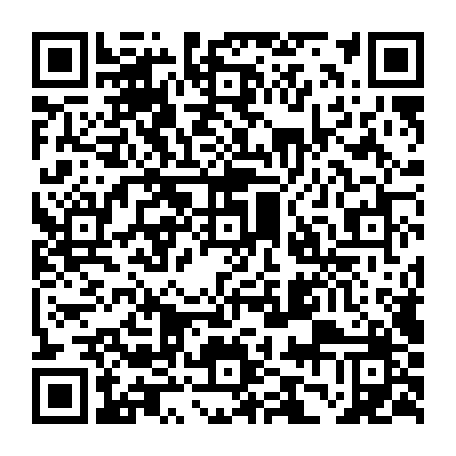 vCard 79236390520