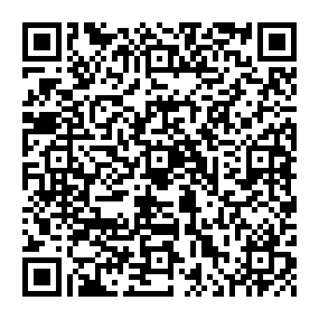 vCard 79236390521
