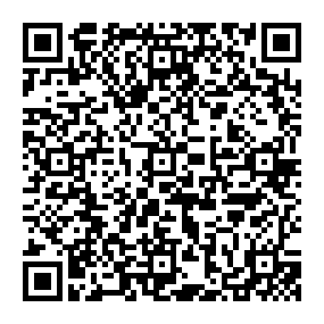 vCard 79236390522
