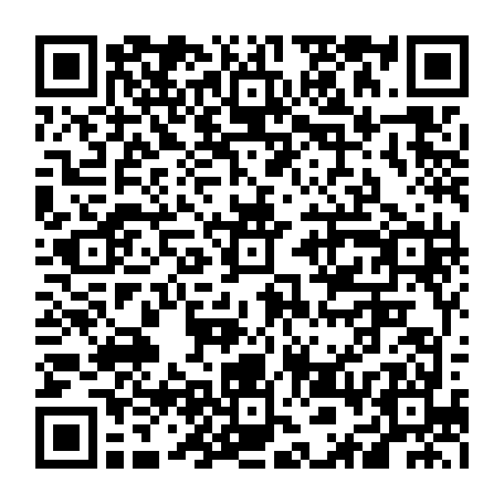 vCard 79236390525
