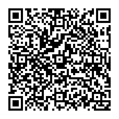 vCard 79236390530