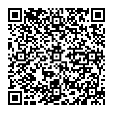 vCard 79236390534