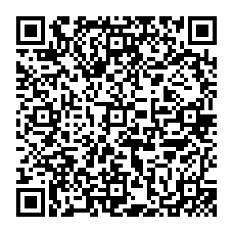 vCard 79236390535