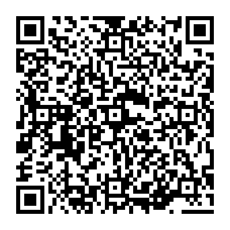 vCard 79236390540